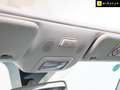Fiat 500C 1.0 GSE Lounge Blanco - thumbnail 17