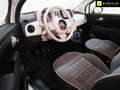 Fiat 500C 1.0 GSE Lounge Blanco - thumbnail 12