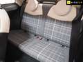 Fiat 500C 1.0 GSE Lounge Blanco - thumbnail 5