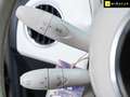 Fiat 500C 1.0 GSE Lounge Blanco - thumbnail 14