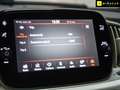 Fiat 500C 1.0 GSE Lounge Blanco - thumbnail 11