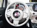 Fiat 500C 1.0 GSE Lounge Blanco - thumbnail 13