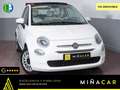 Fiat 500C 1.0 GSE Lounge Blanco - thumbnail 1