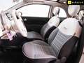 Fiat 500C 1.0 GSE Lounge Blanco - thumbnail 2