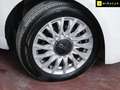 Fiat 500C 1.0 GSE Lounge Blanco - thumbnail 22