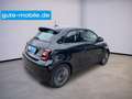 Fiat 500 Icon Schwarz - thumbnail 4