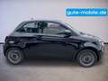 Fiat 500 Icon Schwarz - thumbnail 3