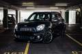 MINI Cooper S Countryman 1,6 ALL4 Aut. Schwarz - thumbnail 2