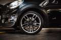 MINI Cooper S Countryman 1,6 ALL4 Aut. Schwarz - thumbnail 5