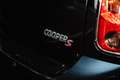 MINI Cooper S Countryman 1,6 ALL4 Aut. Schwarz - thumbnail 7