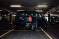 MINI Cooper S Countryman 1,6 ALL4 Aut. Schwarz - thumbnail 4