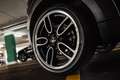 MINI Cooper S Countryman 1,6 ALL4 Aut. Schwarz - thumbnail 20