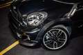 MINI Cooper S Countryman 1,6 ALL4 Aut. Schwarz - thumbnail 6