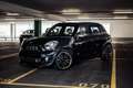 MINI Cooper S Countryman 1,6 ALL4 Aut. Schwarz - thumbnail 1