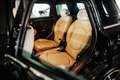 MINI Cooper S Countryman 1,6 ALL4 Aut. Schwarz - thumbnail 14