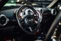 MINI Cooper S Countryman 1,6 ALL4 Aut. Schwarz - thumbnail 10