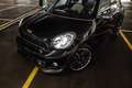 MINI Cooper S Countryman 1,6 ALL4 Aut. Schwarz - thumbnail 3