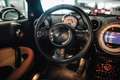 MINI Cooper S Countryman 1,6 ALL4 Aut. Schwarz - thumbnail 13