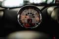 MINI Cooper S Countryman 1,6 ALL4 Aut. Schwarz - thumbnail 15