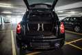 MINI Cooper S Countryman 1,6 ALL4 Aut. Schwarz - thumbnail 19