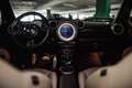 MINI Cooper S Countryman 1,6 ALL4 Aut. Schwarz - thumbnail 12