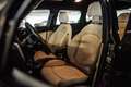 MINI Cooper S Countryman 1,6 ALL4 Aut. Schwarz - thumbnail 17