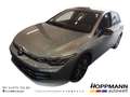 Volkswagen Golf Life GOAL 1.5 TSI Navi Kamera SHZ SideAssis Silber - thumbnail 1
