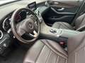 Mercedes-Benz GLC 220 d 4MATIC Aut. Blanc - thumbnail 6