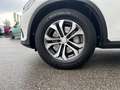 Mercedes-Benz GLC 220 d 4MATIC Aut. Blanc - thumbnail 15