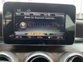 Mercedes-Benz GLC 220 d 4MATIC Aut. Blanc - thumbnail 10