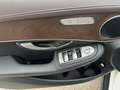 Mercedes-Benz GLC 220 d 4MATIC Aut. Blanc - thumbnail 11