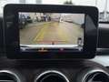 Mercedes-Benz GLC 220 d 4MATIC Aut. Blanc - thumbnail 20