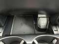 Mercedes-Benz GLC 220 d 4MATIC Aut. Blanc - thumbnail 19