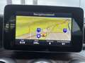 Mercedes-Benz GLC 220 d 4MATIC Aut. Blanc - thumbnail 13