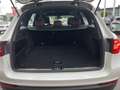 Mercedes-Benz GLC 220 d 4MATIC Aut. Blanc - thumbnail 12