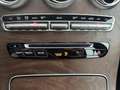 Mercedes-Benz GLC 220 d 4MATIC Aut. Blanc - thumbnail 18