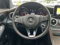 Mercedes-Benz GLC 220 d 4MATIC Aut. Blanc - thumbnail 7