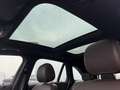 Mercedes-Benz GLC 220 d 4MATIC Aut. Blanc - thumbnail 17