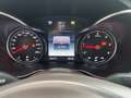 Mercedes-Benz GLC 220 d 4MATIC Aut. Blanc - thumbnail 8