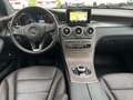 Mercedes-Benz GLC 220 d 4MATIC Aut. Blanc - thumbnail 9