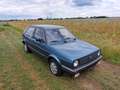 Volkswagen Golf Golf GL Blau - thumbnail 8