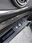 MINI John Cooper Works Clubman 2.0AS JCW All4 - thumbnail 4