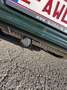 MINI John Cooper Works Clubman 2.0AS JCW All4 - thumbnail 11