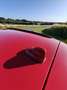 MINI John Cooper Works Clubman 2.0AS JCW All4 - thumbnail 9