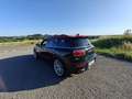 MINI John Cooper Works Clubman 2.0AS JCW All4 - thumbnail 3