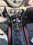 MINI John Cooper Works Clubman 2.0AS JCW All4 - thumbnail 5