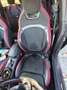 MINI John Cooper Works Clubman 2.0AS JCW All4 - thumbnail 8