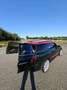 MINI John Cooper Works Clubman 2.0AS JCW All4 - thumbnail 10