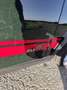 MINI John Cooper Works Clubman 2.0AS JCW All4 - thumbnail 12