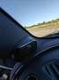 MINI John Cooper Works Clubman 2.0AS JCW All4 - thumbnail 6